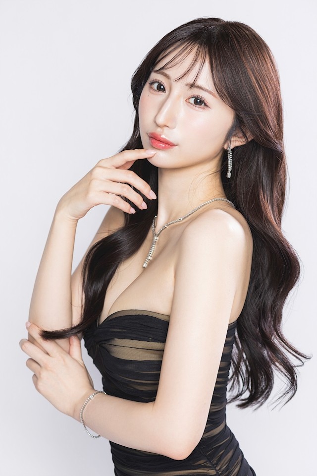 華純 爽プロフィール写真4